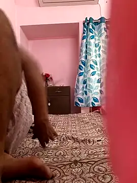 Snapshot of MUMTAJ-1 chatting on April 12, 2026, 12:58 am MUMTAJ-1 online show from April 12, 2026, 12:58 am