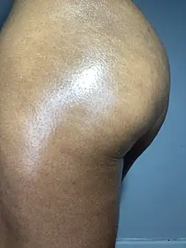 incognitobdy online show from February 19, 2025, 11:36 pm