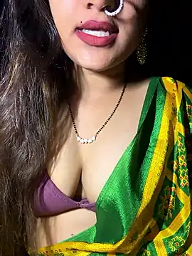 Snapshot of pikaindian chatting on May 12, 2026, 8:15 pm pikaindian online show from May 12, 2026, 8:15 pm