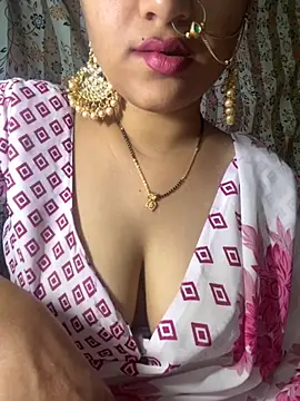 pikaindian online show from November 29, 2025, 8:58 am