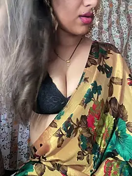 pikaindian online show from January 16, 2026, 9:57 am