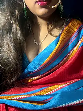 pikaindian online show from April 6, 2026, 8:15 am