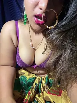 pikaindian online show from April 8, 2026, 8:21 pm