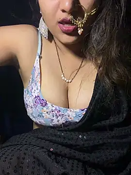 pikaindian online show from March 26, 2026, 7:45 pm