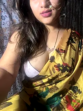 pikaindian online show from October 13, 2025, 12:18 pm