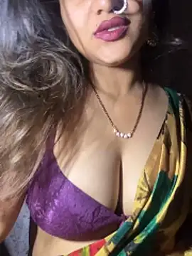 pikaindian online show from March 16, 2026, 7:38 pm