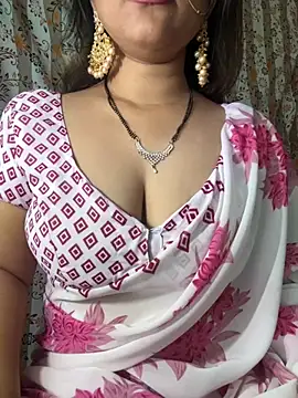 pikaindian online show from November 8, 2025, 7:56 am