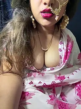 pikaindian online show from April 5, 2026, 10:00 am