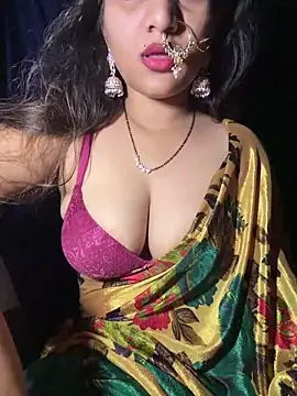 Snapshot of pikaindian chatting on May 7, 2026, 7:50 pm pikaindian online show from May 7, 2026, 7:50 pm