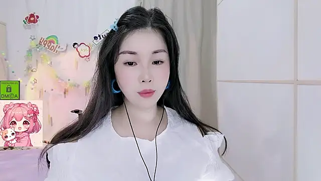 Snapshot of HK_angelchloe chatting on July 20, 2026, 1:13 am HK angelchloe online show from July 20, 2026, 1:13 am