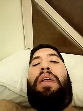 31cektirenbatuu online show from November 16, 2025, 10:24 pm