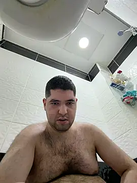 31cektirenbatuu online show from February 16, 2026, 4:27 pm