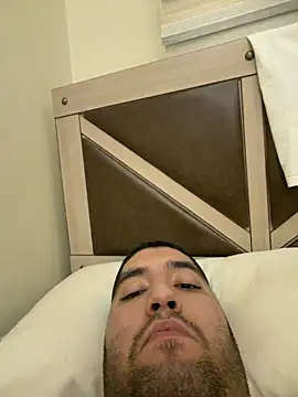 31cektirenbatuu online show from February 20, 2026, 10:22 pm