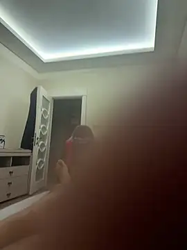 31cektirenbatuu online show from March 23, 2026, 11:15 pm