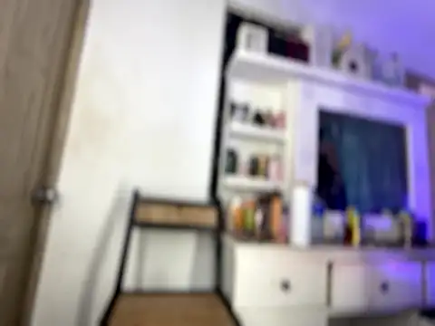 Snapshot of celeste_crawford12 chatting on November 5, 2025, 8:06 am celeste crawford12 online show from November 5, 2025, 8:06 am