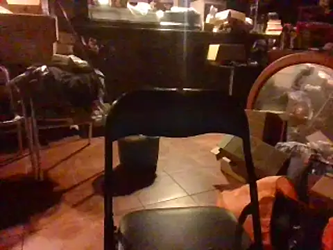 maria38xxx online show from September 30, 2025, 6:25 pm