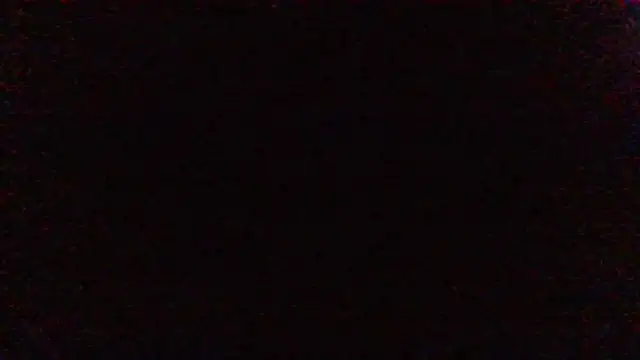 maria38xxx online show from February 16, 2025, 8:00 pm