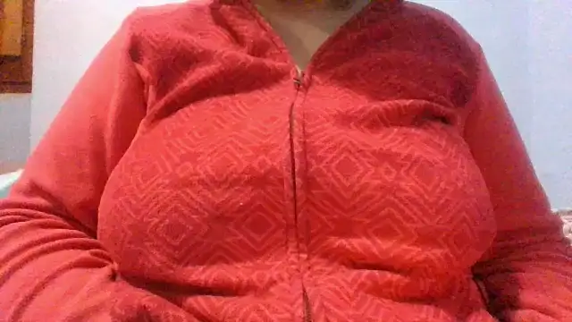 maria38xxx online show from January 20, 2025, 12:04 am