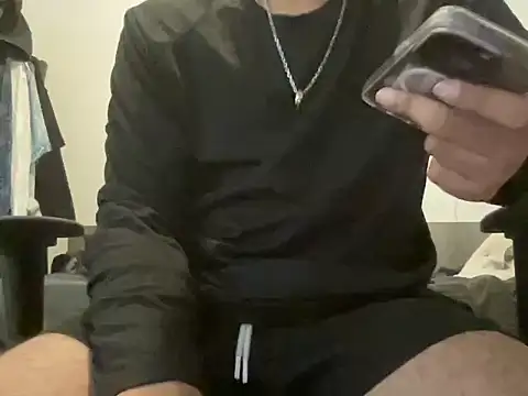 Har3199 online show from November 1, 2025, 3:17 pm