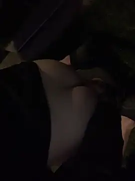 Naughty Excitement online show from January 24, 2025, 9:06 am