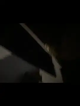 Naughty Excitement online show from February 28, 2026, 1:49 am