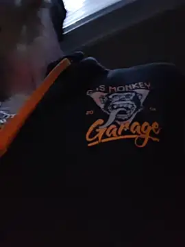 Naughty Excitement online show from March 31, 2026, 7:10 am