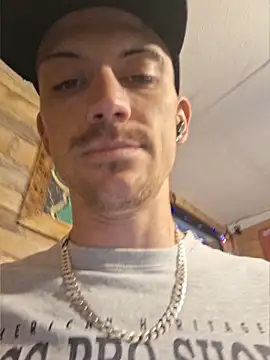 Naughty Excitement online show from April 5, 2026, 5:41 pm