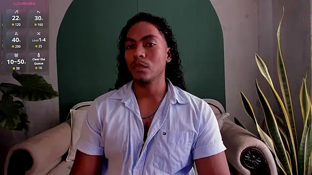 Snapshot of noah_jones__ chatting on November 25, 2025, 4:40 pm noah jones online show from November 25, 2025, 4:40 pm