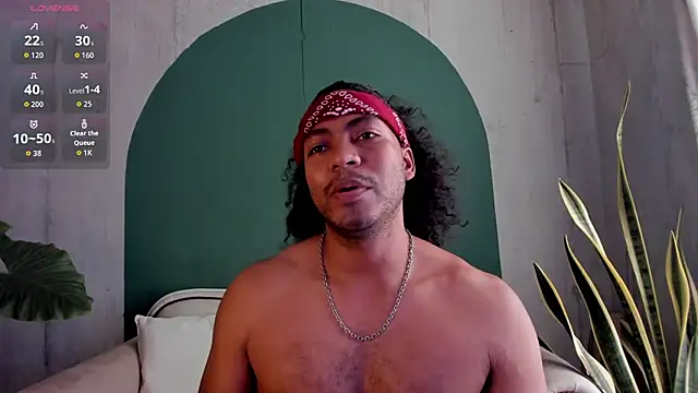 Snapshot of noah_jones__ chatting on November 27, 2025, 4:18 pm noah jones online show from November 27, 2025, 4:18 pm