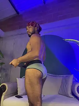 noah jones   online show from February 2, 2026, 10:36 am