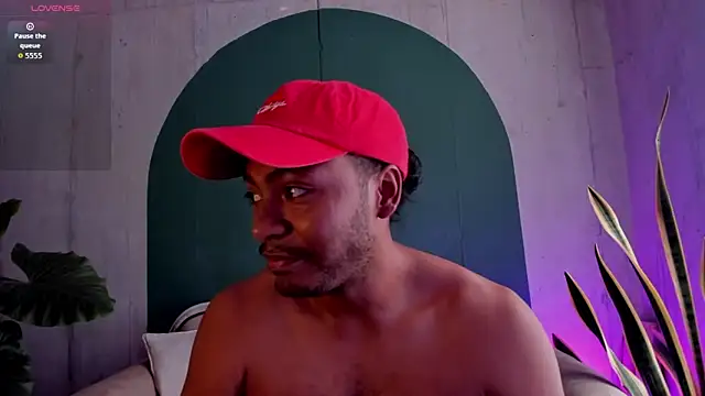 Snapshot of noah_jones__ chatting on November 29, 2025, 3:34 pm noah jones online show from November 29, 2025, 3:34 pm