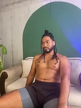 noah jones   online show from February 5, 2026, 3:41 pm