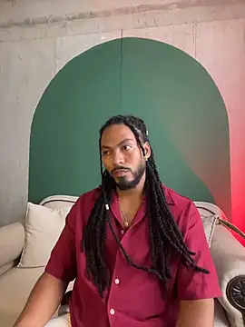 noah jones   online show from March 31, 2026, 5:15 pm