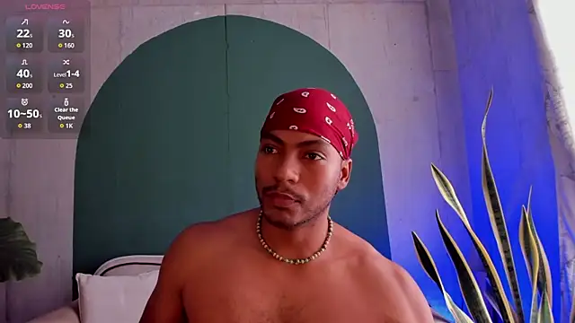 Snapshot of noah_jones__ chatting on November 28, 2025, 5:24 pm noah jones online show from November 28, 2025, 5:24 pm