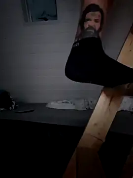 Snapshot of German-Boy94@xh chatting on November 21, 2025, 2:10 am German-Boy94xh online show from November 21, 2025, 2:10 am