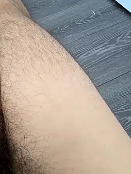 Snapshot of hungarian_dick chatting on March 8, 2025, 10:54 am hungarian dick online show from March 8, 2025, 10:54 am