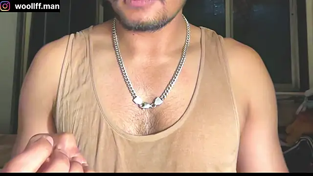 Snapshot of dickpois0n chatting on February 2, 2025, 6:42 pm dickpois0n online show from February 2, 2025, 6:42 pm
