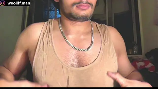 Snapshot of dickpois0n chatting on January 29, 2025, 7:00 pm dickpois0n online show from January 29, 2025, 7:00 pm
