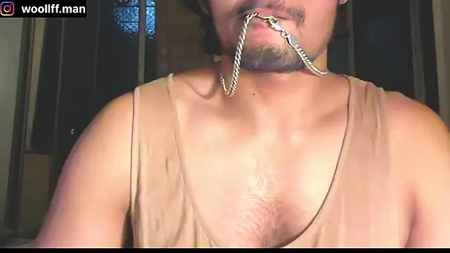 Snapshot of dickpois0n chatting on January 30, 2025, 6:43 pm dickpois0n online show from January 30, 2025, 6:43 pm