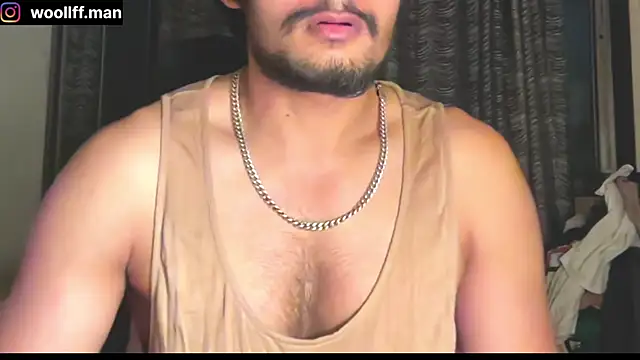 Snapshot of dickpois0n chatting on December 21, 2024, 6:00 pm dickpois0n online show from December 21, 2024, 6:00 pm
