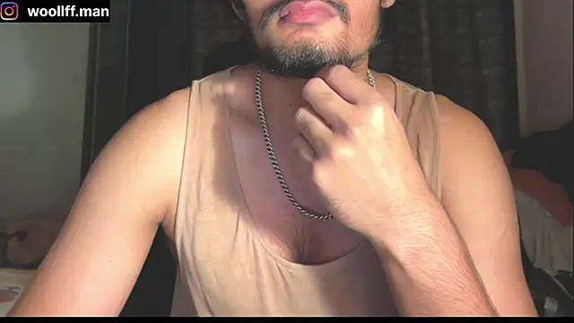 Snapshot of dickpois0n chatting on January 4, 2025, 5:26 pm dickpois0n online show from January 4, 2025, 5:26 pm