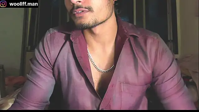 Snapshot of dickpois0n chatting on January 22, 2025, 6:20 pm dickpois0n online show from January 22, 2025, 6:20 pm