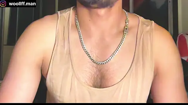 Snapshot of dickpois0n chatting on February 8, 2025, 7:05 pm dickpois0n online show from February 8, 2025, 7:05 pm