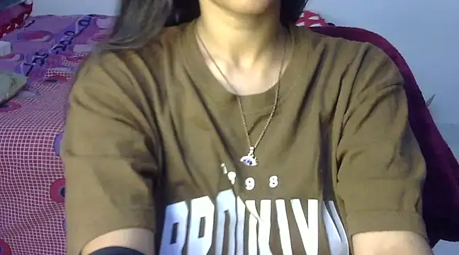 Snapshot of sexysilk1 chatting on February 28, 2025, 7:25 pm sexysilk1 online show from February 28, 2025, 7:25 pm