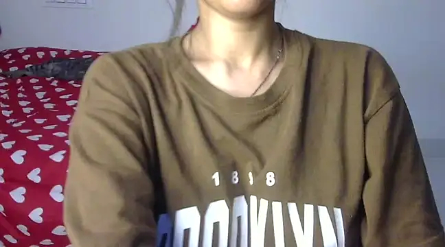 Snapshot of sexysilk1 chatting on February 25, 2025, 6:44 pm sexysilk1 online show from February 25, 2025, 6:44 pm