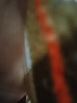 topsex0007 online show from June 6, 2026, 6:18 am