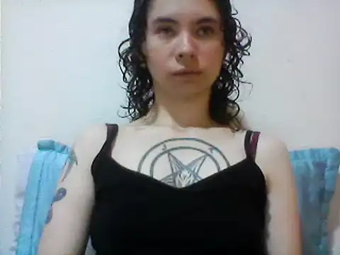 Snapshot of CELEna098rs707 chatting on February 19, 2025, 4:33 pm CELEna098rs707 online show from February 19, 2025, 4:33 pm