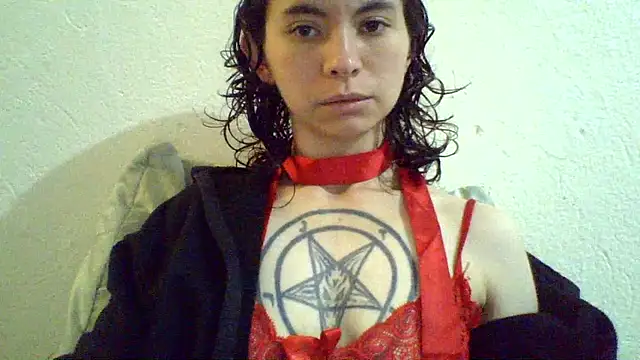 CELEna098rs707 online show from March 21, 2026, 6:23 pm