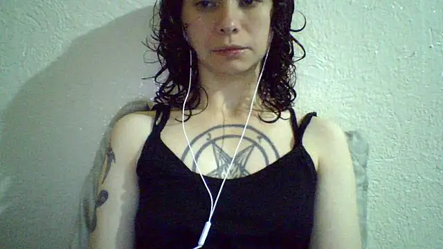 CELEna098rs707 online show from April 5, 2026, 8:37 pm