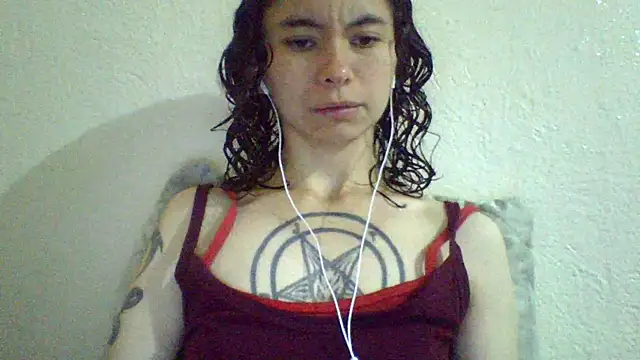 CELEna098rs707 online show from March 7, 2026, 5:29 pm